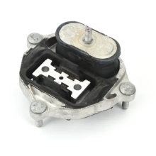 ShungTak Wholesale Price Auto Part Transmission Mount for Audi A4 A5 Q5 - OE 8K0399151BE 8K0399151AR 8K0399151AJ" 

However, for better SEO and readability, you might consider:

"ShungTak Transmission Mount for Audi A4 A5 Q5 (OE 8K0399151BE)