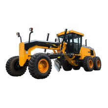 Used SANY STG230C-8 Motor Graders for Sale