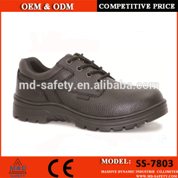 Rubber safety shoes steel toe,work shoes safety,steel toe safety shoes