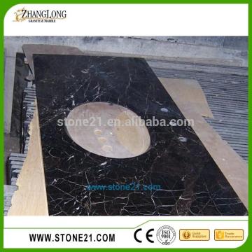 high quality Nero Marquinia