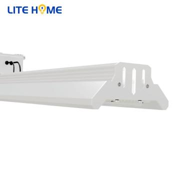 Plante Light IP66 Preuve d&#39;eau