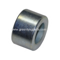 137512C3 Case-IH Parallel Arm Bushing