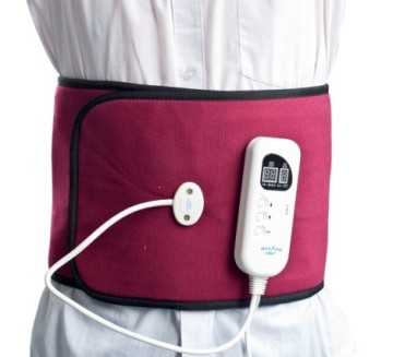 Hot Compress Health Belt