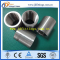 Stainless Steel mengacaukan Coupling