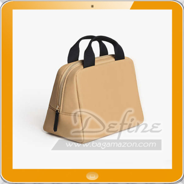 Insulated Lunch Bag Adult Lunch Bag Business Style Food Meal Bag