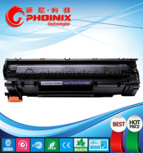 Toner Cartridge For Canon CRG 125/ CRG 325/ CRG 725/ CRG925 Replace for Canon LBP 6000/6018