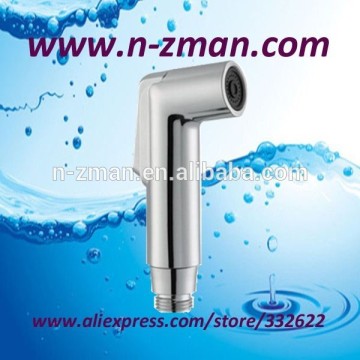 Diaper Sprayer Shattaf Hand Bidet