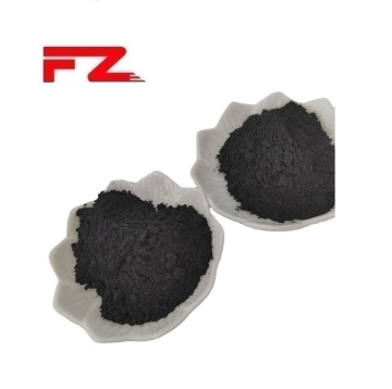 Ceramic vs Semi-Metal Brake Lining Materials