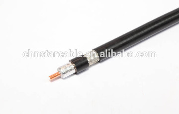 50ohms coaxial cable ,50ohms coaxial cable 8d-fb,50ohms coaxial cable 8d-fb with bare copper from china manufacturer high qualit