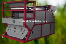 Made In China,factory supply,baryte color sorter machine with best quality