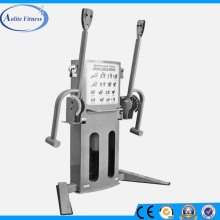 Multi Commercial Fitness Equipemnt / Crossfit Equipemnt / Fitness