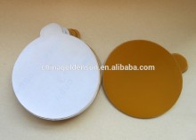 125mm wood painting PSA sanding discs