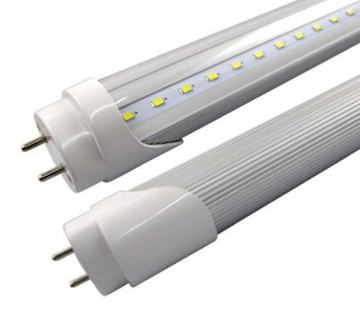 t8 18W led linear lighting