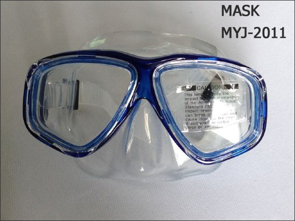 freediving Diving Mask/Snorkeling Mask for Adult