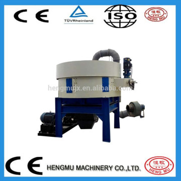 Hengmu efficiency high grain crusher for animal food for long using life