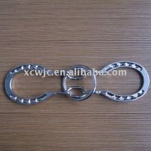 handcuffs