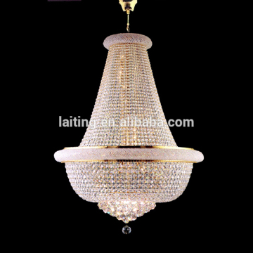 Tukish Chandelier Lighting Crystal Wholesale Chandelier Crystal Prisms