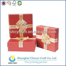 wholesale chocolate packaging box mumbai