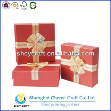 wholesale chocolate packaging box mumbai