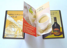 Personalised Fridge Personalised Magnets, Phone Book For Business Gift