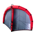 Personalized Hydrofoil Wing Foil Windsurfing