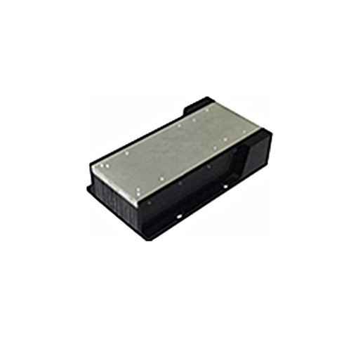 Heatsink for Laser Diode