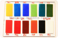 high temperature paint