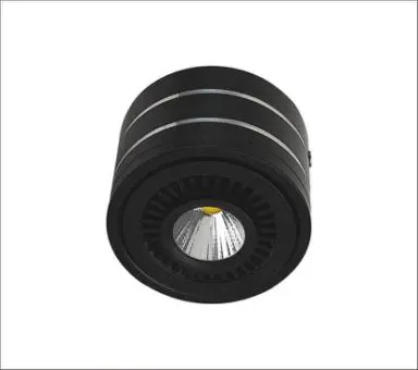 COB LED Light for Wall Decoration