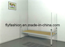 Student Bed/Single Student Bed