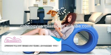 amazing enjoyment from couple's love chair making love chair sexual chair