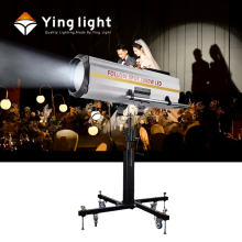 1000W Professional LED Follow Spot Light DMX Stage Lighting