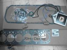 RE527042 John Deere Generator Parts