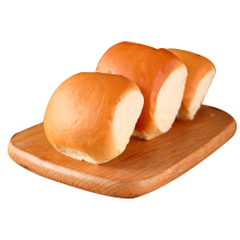 Bread and Snacks Wholesale China: Bread, Biscuits and Other Snacks Factory