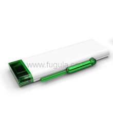 internet tv Media player