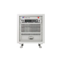 9 V 12V Labor DC Netzteil 12 kW