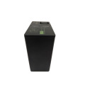 Ultra lage temperatuur BB2590 / u lithium-ion batterij