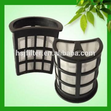 Latest Fashion latest 120 mesh tea filter bag