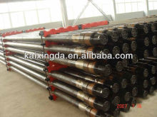 scrap drill pipe& drill pipes elevator