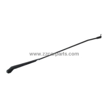 Wiper Arm for Chevroelt Caprice