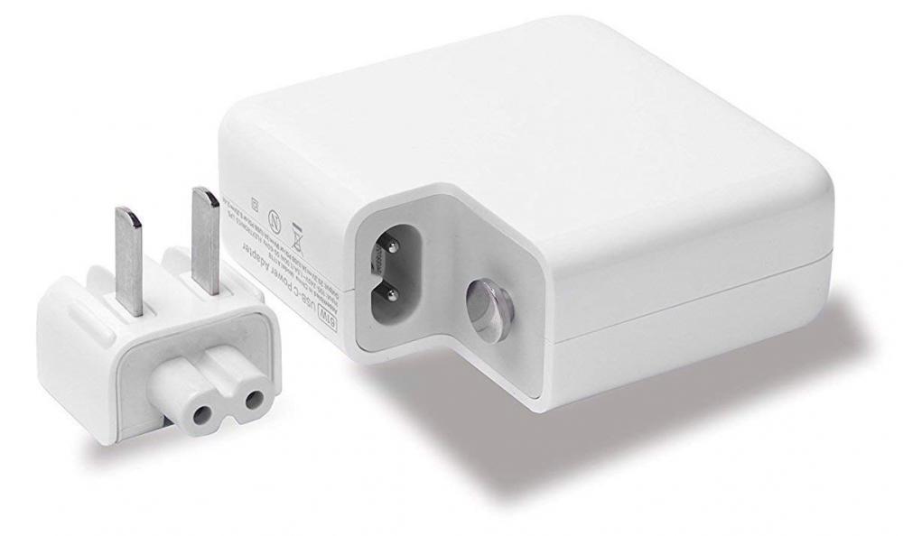 51 Gawde3bl Sl1202 51 Gawde3bl Sl1202