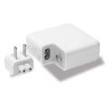 PD 30W Type-C MacBook Charger Us Plug