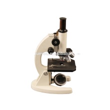 School Biological Microscopes and Teaching Equipment