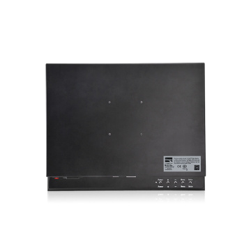 15&#39;&#39; PCAP-Touch-Display-TFT-Panel