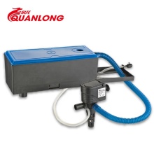 Quanlong Top Filter Aquarium Fish Tank External Filter Box