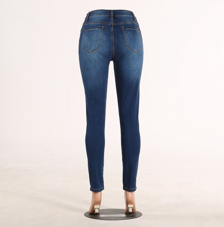 Jeans For Women