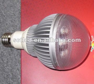 2012 par30 led spot light