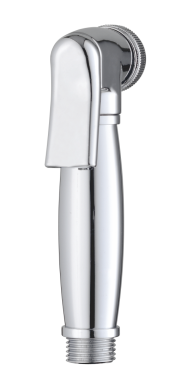 ABS portátil HandHeld Shattaf Bidet Spray