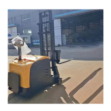 Electric Factory Wholesale: Forklifts, Pallet Stacker, and Electric Stackers