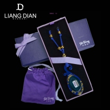 Latest Fashion Trends in Spectacle Frames: Beautiful Designs for Reading Eyeglasses