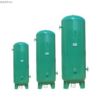 pressure vessel part